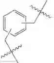 Fig. 43 - WATERBORNE COMPOSITIONS