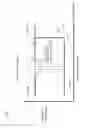 Fig. 02 - HEAT STORAGE/DISSIPATION MATERIAL AND HEAT STORAGE/DISSIPATION SYSTEM