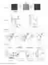 Fig. 08 - HEAT STORAGE/DISSIPATION MATERIAL AND HEAT STORAGE/DISSIPATION SYSTEM