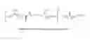 Fig. 02 - BRANCHED VISCOELASTIC SURFACTANT FOR HIGH-TEMPERATURE ACIDIZING