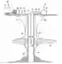 Fig. 01 - Electrically-conductive proppant and methods for making and using same