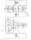 Fig. 04 - Electrically-conductive proppant and methods for making and using same