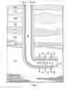 Fig. 06 - Electrically-conductive proppant and methods for making and using same