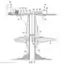 Fig. 07 - Electrically-conductive proppant and methods for making and using same