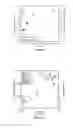 Fig. 06 - Use of sulfur and selenium compounds as precursors to nanostructured materials