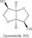 Fig. 04 - Flame retardant block copolymers from renewable feeds