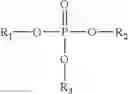Fig. 09 - Flame retardant block copolymers from renewable feeds