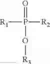 Fig. 10 - Flame retardant block copolymers from renewable feeds