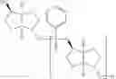 Fig. 12 - Flame retardant block copolymers from renewable feeds