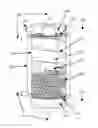 Fig. 01 - FUEL-CELL REACTOR