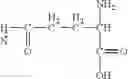 Fig. 22 - Lubricating oil compositions with enhanced piston cleanliness