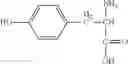 Fig. 33 - Lubricating oil compositions with enhanced piston cleanliness