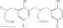 Fig. 41 - Lubricating oil compositions with enhanced piston cleanliness