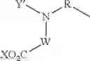 Fig. 45 - Lubricating oil compositions with enhanced piston cleanliness