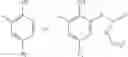 Fig. 46 - Lubricating oil compositions with enhanced piston cleanliness