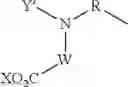 Fig. 49 - Lubricating oil compositions with enhanced piston cleanliness