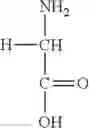 Fig. 23 - Lubricating oil compositions with enhanced piston cleanliness