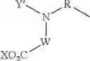 Fig. 45 - Lubricating oil compositions with enhanced piston cleanliness