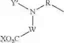 Fig. 49 - Lubricating oil compositions with enhanced piston cleanliness
