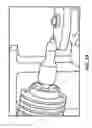 Fig. 02 - Lubricant and Functional Fluid Additive Package, and Lubricants and Functional Fluids Containing Same