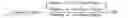 Fig. 02 - NON-AMINE POST-CMP COMPOSITION AND METHOD OF USE