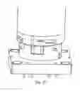 Fig. 06 - Cell separation apparatus and methods of use