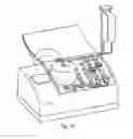 Fig. 09 - Cell separation apparatus and methods of use