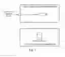 Fig. 15 - Cell separation apparatus and methods of use