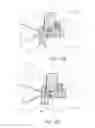 Fig. 22 - METHODS AND DEVICES FOR BREAKING CELL AGGREGATION AND SEPARATING OR ENRICHING CELLS