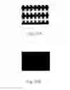 Fig. 28 - METHODS AND DEVICES FOR BREAKING CELL AGGREGATION AND SEPARATING OR ENRICHING CELLS