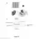 Fig. 32 - METHODS AND DEVICES FOR BREAKING CELL AGGREGATION AND SEPARATING OR ENRICHING CELLS