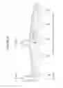 Fig. 46 - METHODS AND DEVICES FOR BREAKING CELL AGGREGATION AND SEPARATING OR ENRICHING CELLS