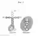 Fig. 02 - METHOD OF PRODUCING RETINAL PIGMENT EPITHELIAL CELL
