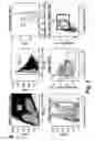 Fig. 02 - Compounds for inducing anti-tumor immunity and methods thereof