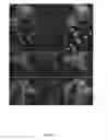 Fig. 04 - Acyltransferases and methods of using