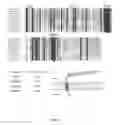 Fig. 13 - Acyltransferases and methods of using