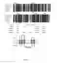 Fig. 14 - Acyltransferases and methods of using