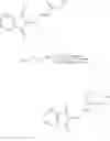 Fig. 05 - Method of generating linkage-specific di-and polyprotein probes