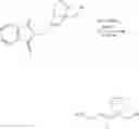 Fig. 06 - Method of generating linkage-specific di-and polyprotein probes