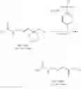 Fig. 08 - Method of generating linkage-specific di-and polyprotein probes