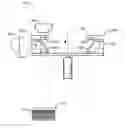 Fig. 01 - Methods and systems for pure dye instrument normalization