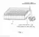 Fig. 02 - Thermo-controllable high-density chips for multiplex analyses