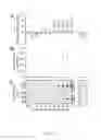 Fig. 04 - Method, kits and materials for detection of Lyme disease sp. infection