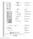 Fig. 08 - Method, kits and materials for detection of Lyme disease sp. infection