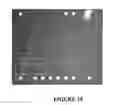 Fig. 20 - METHOD AND DEVICE FOR THE DETECTION OF MOLECULAR INTERACTIONS