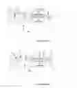 Fig. 30 - METHOD AND DEVICE FOR THE DETECTION OF MOLECULAR INTERACTIONS