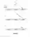 Fig. 04 - DNA sequencing using controlled strand displacement