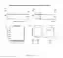 Fig. 02 - Super-enhancers and methods of use thereof