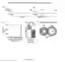 Fig. 06 - Super-enhancers and methods of use thereof