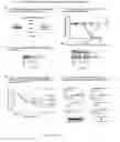 Fig. 09 - Super-enhancers and methods of use thereof